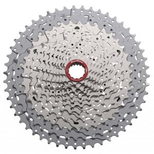 Kazeta SunRace CSMZ932 12 10-51z MICROSPLINE