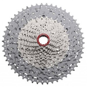 Kazeta SunRace CSMZ933 12 10-51z MICROSPLINE
