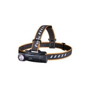 Čelovka Fenix HM61R V2.0 Amber nabíjecí