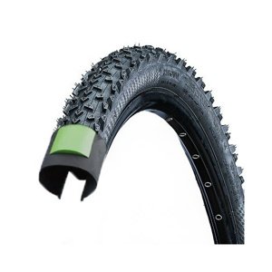 Plášť RALSON R4156 Himalayan Trail 29"x2,40/60-622 s protiprůrazem, reflex
