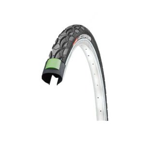Plášť RALSON R4142 Scorpion 26"x1,95/52-559 s protiprůrazem, reflex