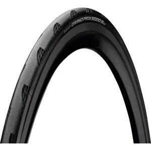 Plášť Continental Grand Prix 5000 S TR 28"x1.10/28-622 kevlar