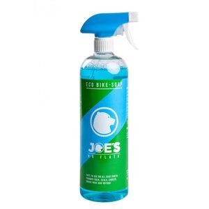 Čistič kol JOES ECO spray 1000ml