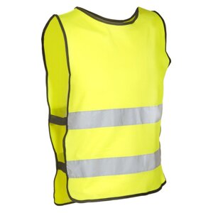 M-Wave Vesta reflexní XL-XXL