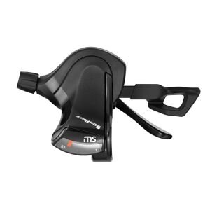 Řazení SunRace DLMS33 R 10p dvojitá