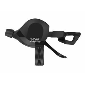Řazení SunRace DLMX33N R 11p dvojitá