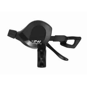 Řazení SunRace DLMZ33N R 12p dvojitá (Shimano)