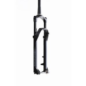 Vidlice 29" ROCKSHOX Judy Silver 1 1/2" 1 1/8" TK 120 černá