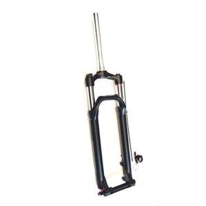 Vidlice 29" ZOOM 868 Air Boost