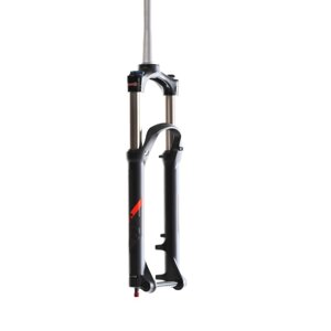 Suntour Vidlice 27,5"Suntour XCR34-LO-R Air