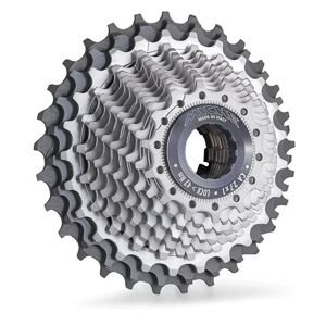 Kazeta Miche Primato 12 16-29z pro Campagnolo original balení