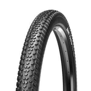 Plášť ZLEEN Panther Pro 120 TPI 27.5"x2.45/62-584 kevlar