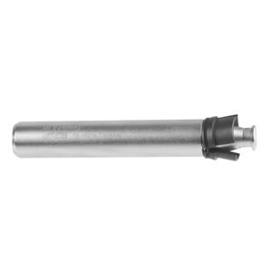 Nářadí SUPER B pro středové složení 24mm