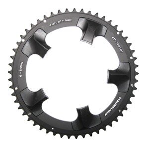 Převodník 53z Stronglight pro FC-6700