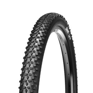 Plášť ZLEEN Lynx 60 TPI 29"x2.25/57-622 kevlar