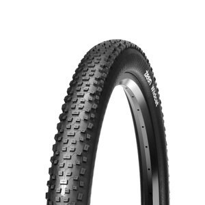 Plášť ZLEEN Wildcat 60 TPI 27.5"x2.10/54-584 kevlar