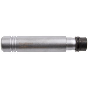 Nářadí SUPER B pro středové složení 30mm