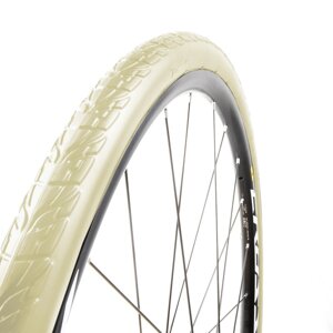 TWN Plášťovka 20"x1.5 (40-406) béžová