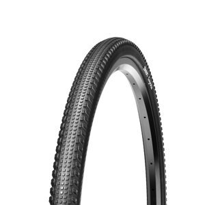 Plášť ZLEEN Coyote 60 TPI 28"x1.625/44-622 kevlar
