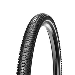 Plášť ZLEEN Dingo 20 TPI 28"x1.25/32-622