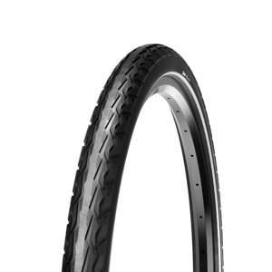 Plášť ZLEEN Fly 20 TPI 28"x1.40/37-622