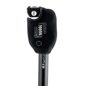 Kryt sedlovky By Schulz G Serie LT 90mm