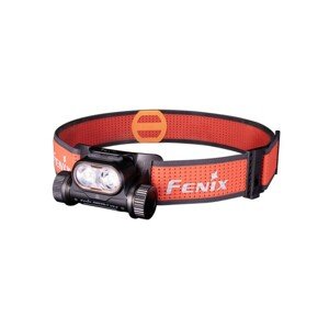 Čelovka Fenix HM65R-T V2.0 nabíjecí