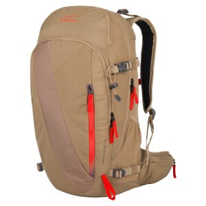 Loap-camping Batoh LOAP CRESTONE NEO 30 béžový