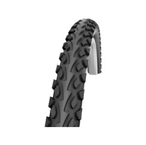 Plášť Impac Tourpac 28"x1.6/42-622