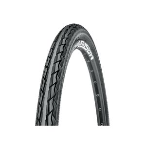 Plášť RALSON R3155 28" x1.75 44-622 s protiprůrazem, reflex