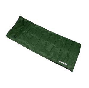 Kubisport Spacák dekový ENVELOPE 2 - 200g/m2