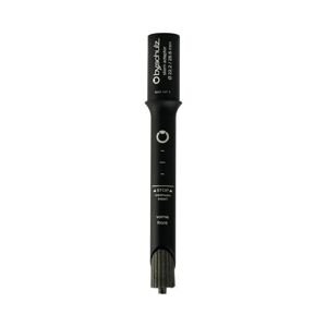 Adaptér představce Speedlifter A-Head 1"