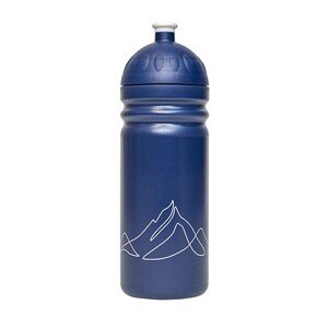 Lahev R&B Mountain line 700ml