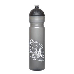 Lahev R&B Hiking 1L