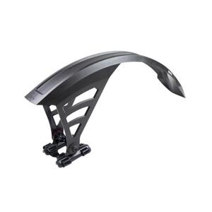 Blatník zadní Zefal Deflector RS75