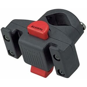 Adaptér KlickFix na řidítka Caddy