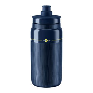 Lahev ELITE FLY TEX 24' MAILLOT JAUNE modrá 550 ml
