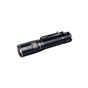 Svítilna Fenix E28R V2.0
