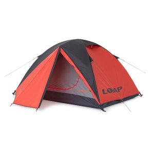 Loap-camping Stan LOAP TEMPRA 2 /2 osoby