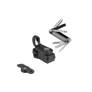 Nářadí TOPEAK NINJA+ TOOLBOX MINI