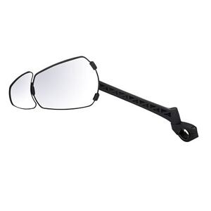 Zrcátko Zefal Espion E100 Cargo levé