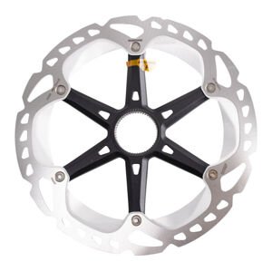 Brzdový kotouč Shimano XTR RT-MT800 203mm original balení