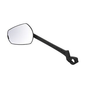 Zrcátko Zefal Espion E80 levé