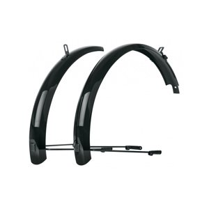 Blatníky SKS Bluemels Basic 20" sada
