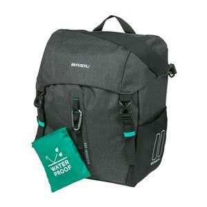 Brašna BASIL Discovery 20l nosičová