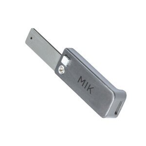 Adaptér BASIL MIK Stick