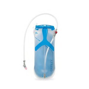 Rezervoár OSPREY Hydraulics 3L V2