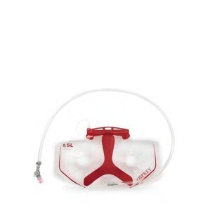 Rezervoár OSPREY Hydraulics LT lumbar 1,5L V2