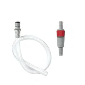 Rezervoár OSPREY hadička LT Quic Connect Kit V2