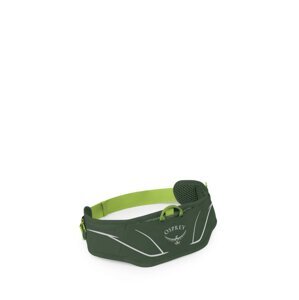 Ledvinka OSPREY DURO DYNA LT seaweed zelená